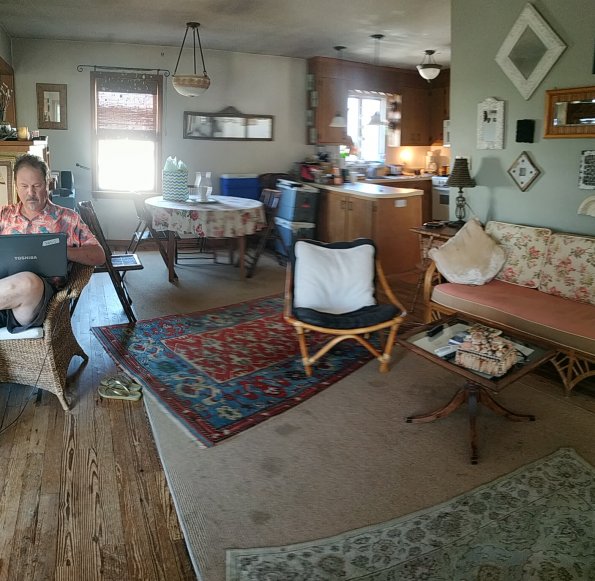 PANO_20190819_102544