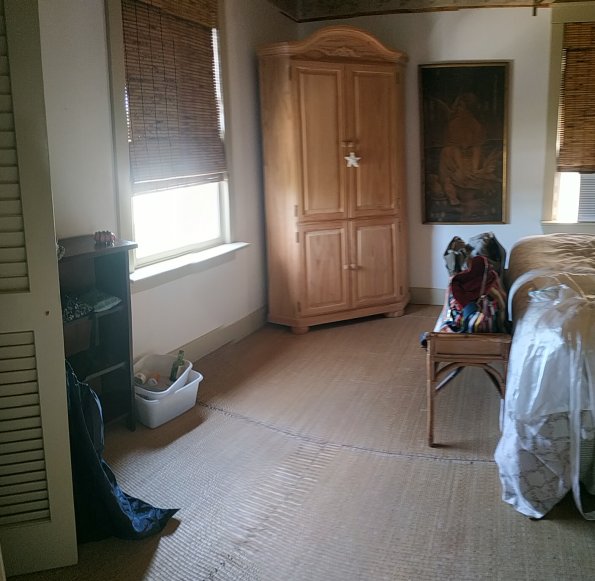 PANO_20190819_115559