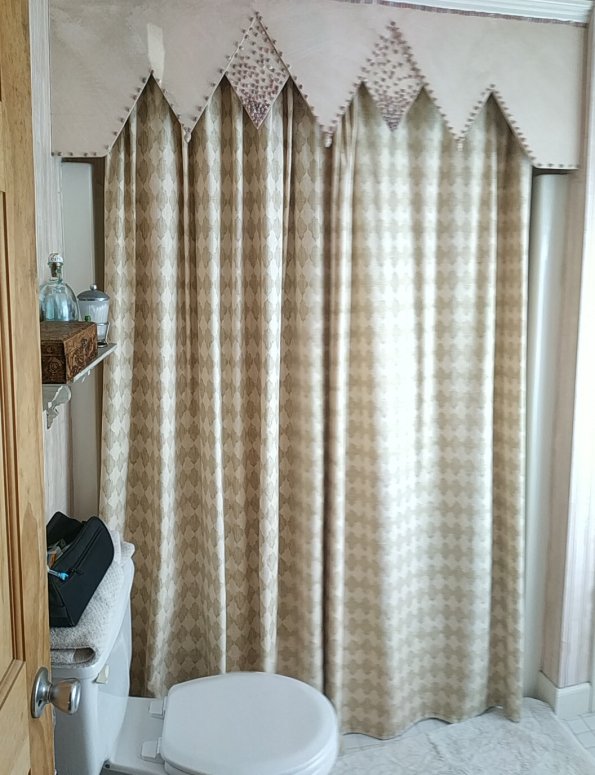 PANO_20190819_115641