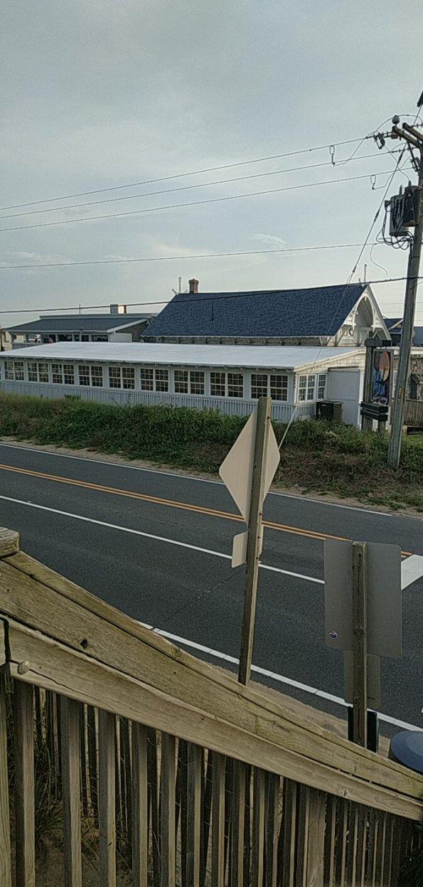 PANO_20190821_185424