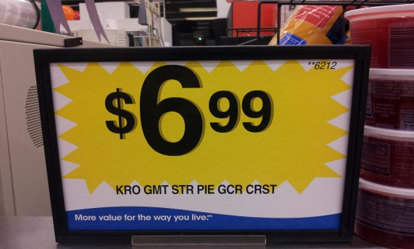 C360_2013-04-09-20-24-12