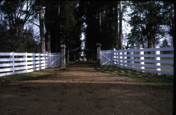 s1_006_TheHermitageNearNashville