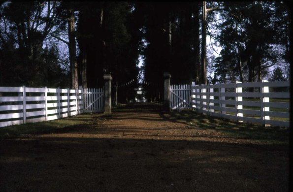 s1_007_TheHermitageNearNashville