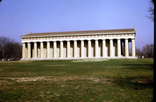 s1_008_ReplicaOfTheParthenonNashville