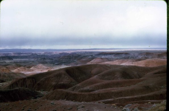 s1_011_PaintedDesertArizona