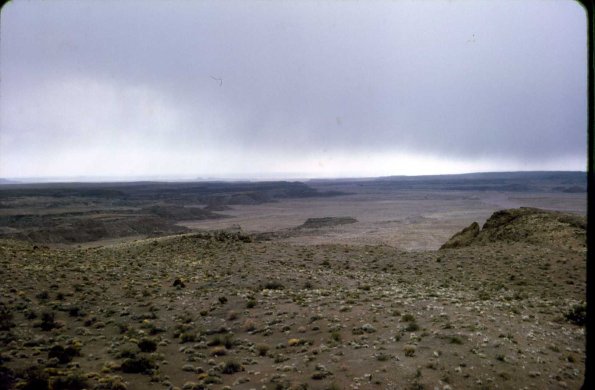 s1_013_PaintedDesertArizona