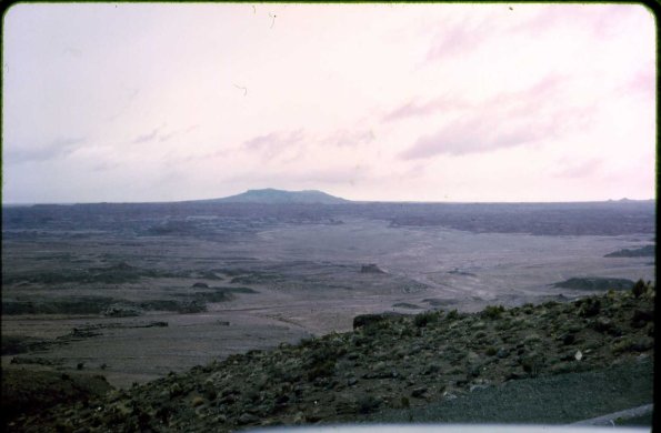 s1_014_PaintedDesertArizona