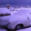 s1_016_AfterSnowstormAtFlaggstaffMyCar