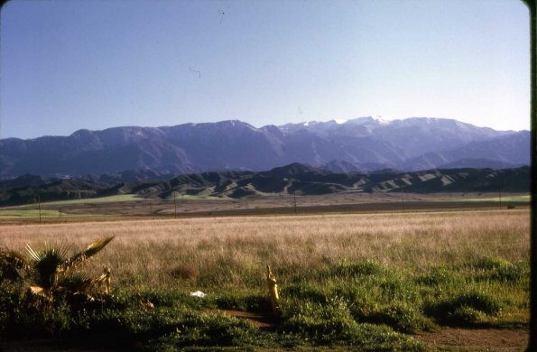 s1_017_MountainNearSanBernadinoCA