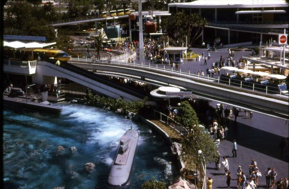 s2_004_TomorrowLandFromMatterhornDisneyland