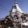s2_006_MatterhornFromFantasyLandDisneyland