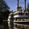 s2_007_TheMarkTwainFrontierland