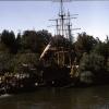 s2_008_TheColumbiaIsDockFrontierland