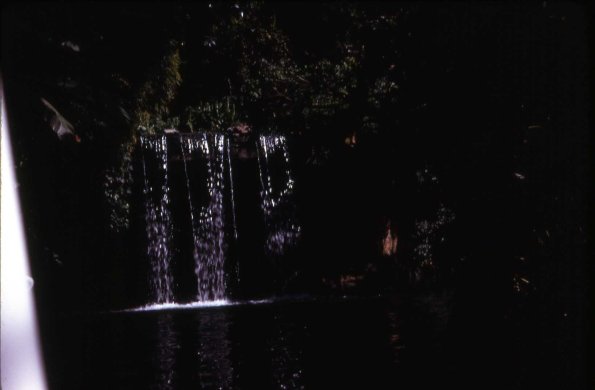 s2_015_VictoriaFallsAdventureland