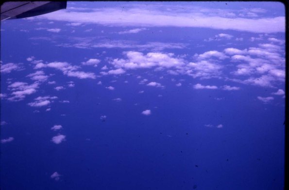 s2_034_OceanBoatBarelyVisibleInMiddleLowerPart