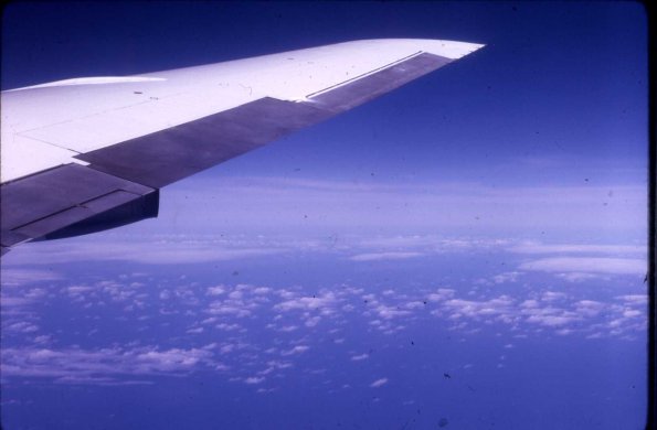 s2_035_SkyAboveSeaBelow