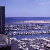 s3_001_AlaWaiYachtHarborAsSeenFromMyApt
