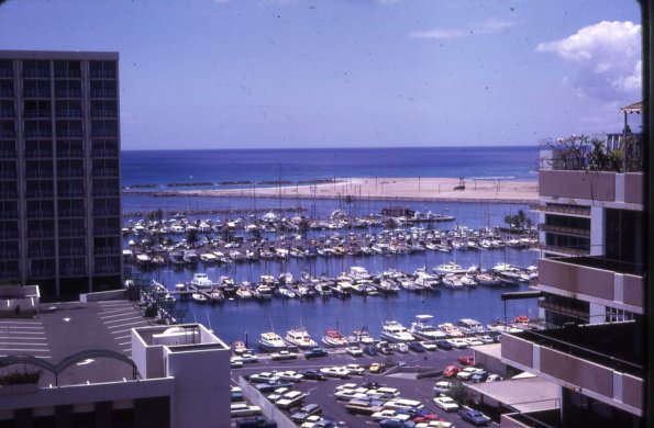 s3_001_AlaWaiYachtHarborAsSeenFromMyApt