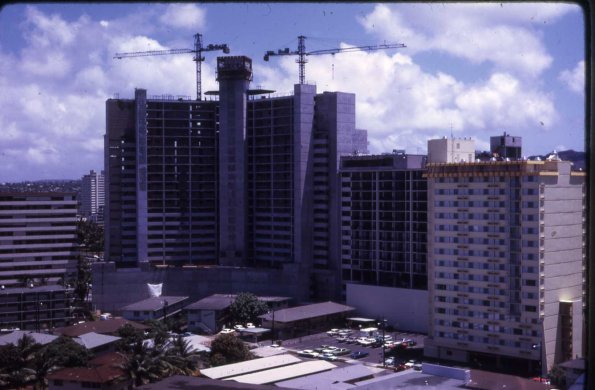 s3_010_NewConstructionFromMyApt