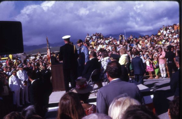 s3_017_AwardingOfMedalsToAstronauts