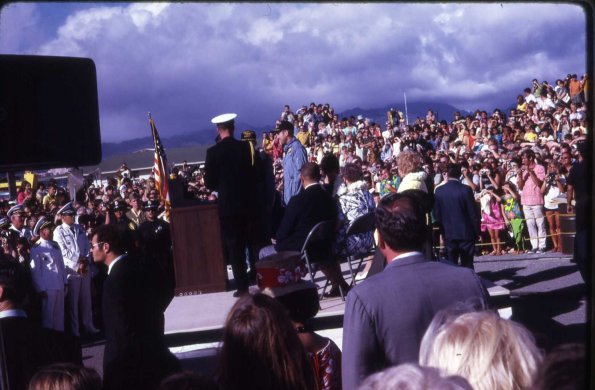 s3_018_AwardingOfMedalsToAstronauts