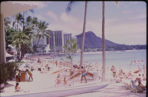 s4_Hawaii020