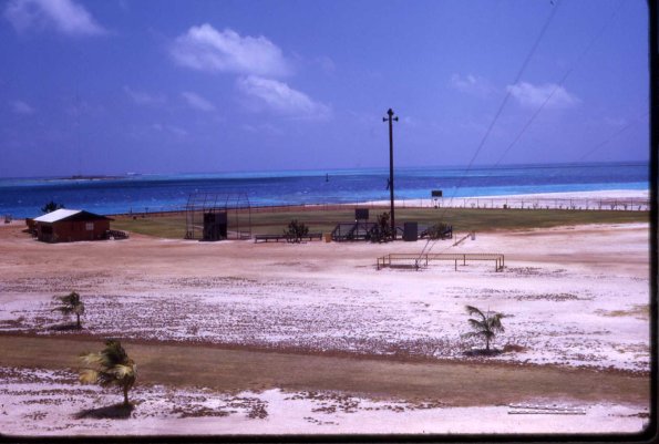 s5_002_BaseballField002