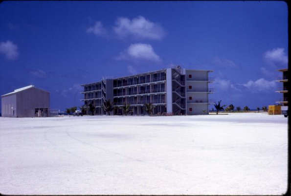 s5_005_OfficersQuarters004