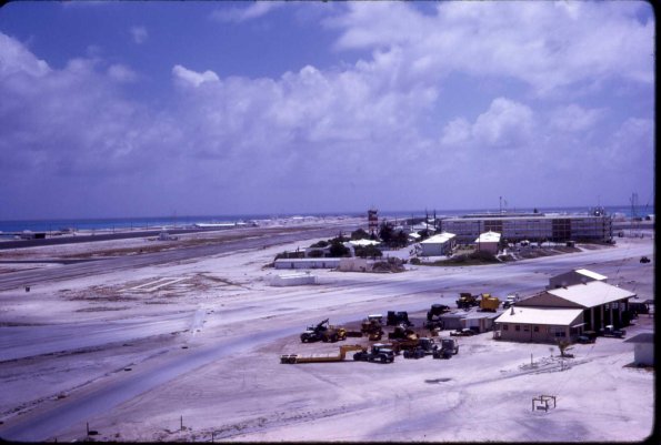 s5_007_AirstripAndMainPart005