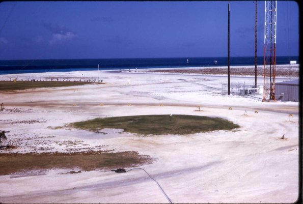 s5_021_PuttingGreen017