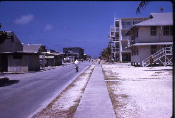 s5_023_MainStreet019