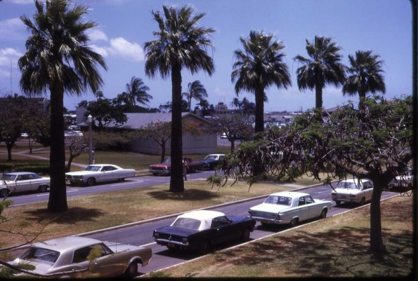 s5_030_ViewFromMyOfficeWindow025