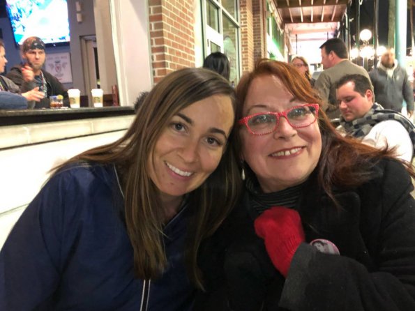 SAVE_20190128_180650