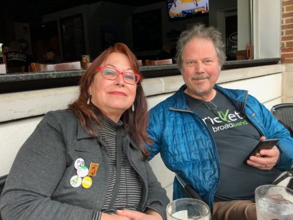 SAVE_20190128_180711