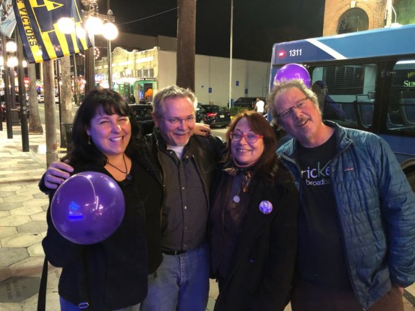 SAVE_20190128_195317