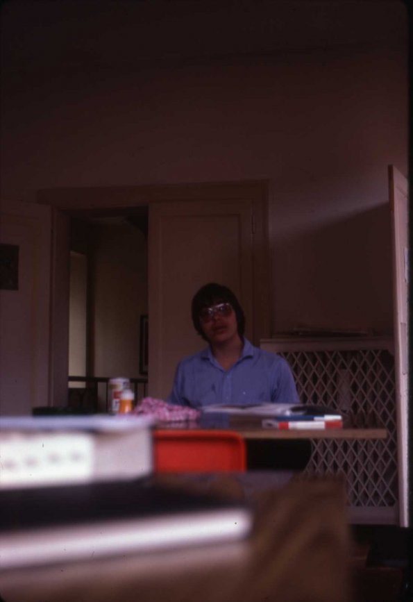 CasaArtomWW_Slides_055