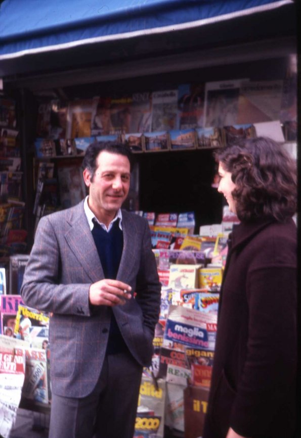 CasaArtomWW_Slides_060