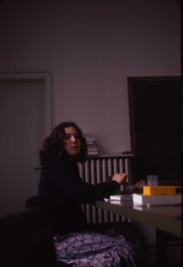 CasaArtomWW_Slides_062