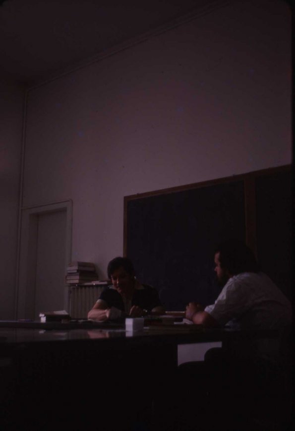 CasaArtomWW_Slides_064