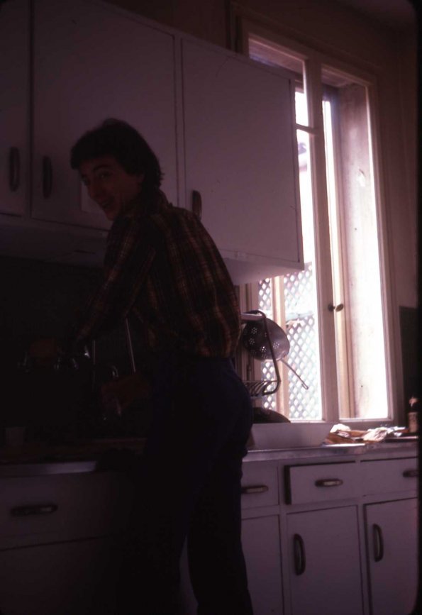 CasaArtomWW_Slides_066