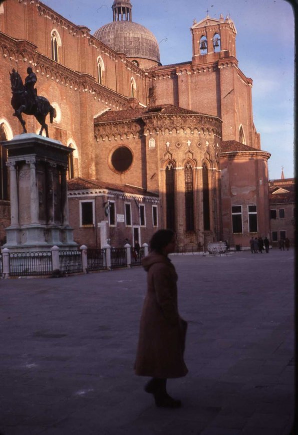 CasaArtomWW_Slides_067