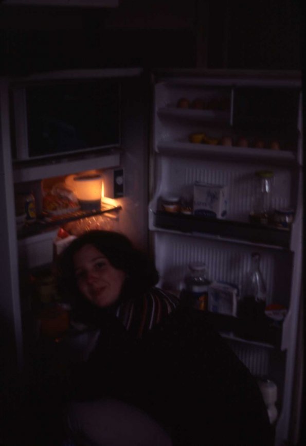 CasaArtomWW_Slides_068