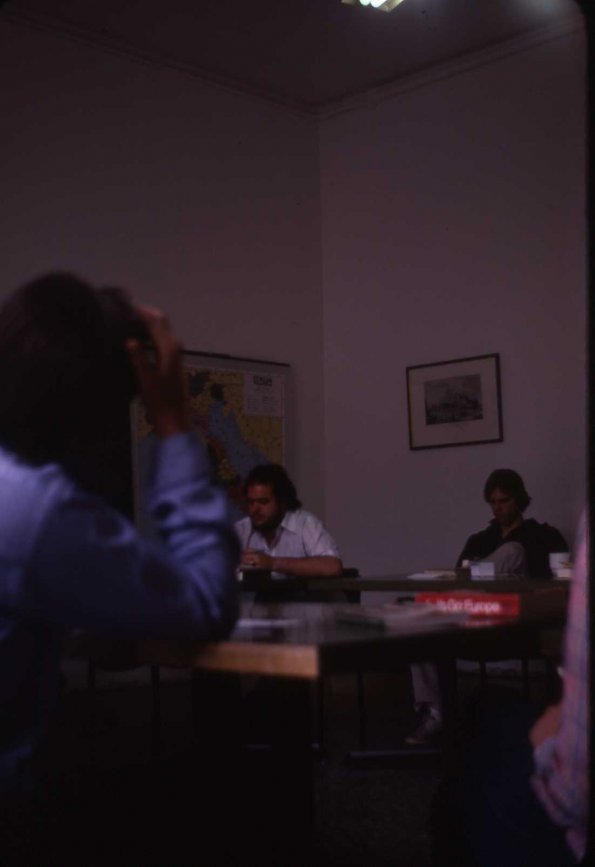 CasaArtomWW_Slides_069