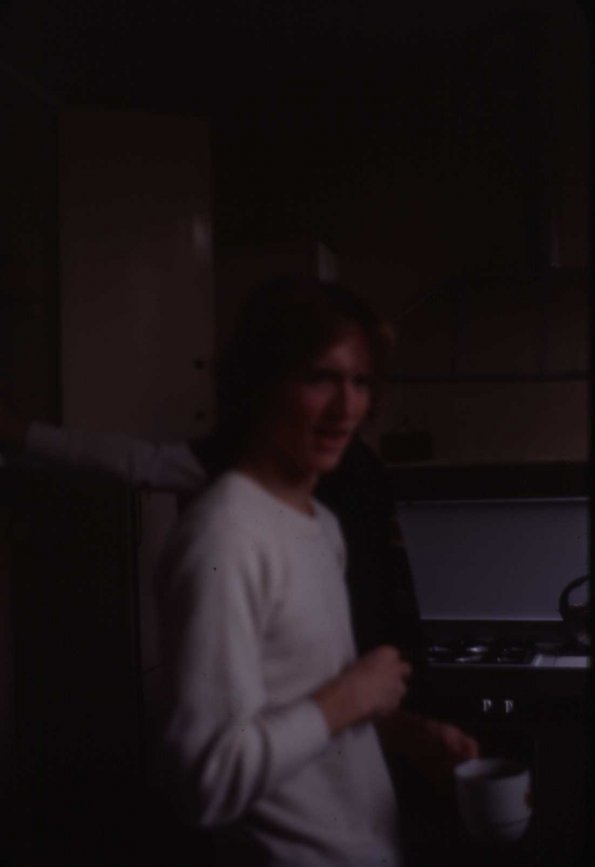 CasaArtomWW_Slides_070