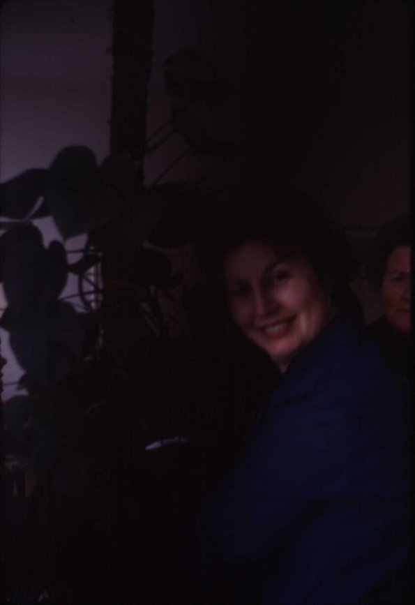 CasaArtomWW_Slides_071