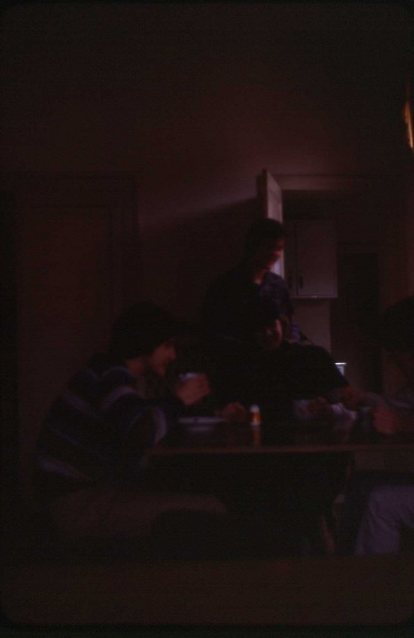 CasaArtomWW_Slides_076