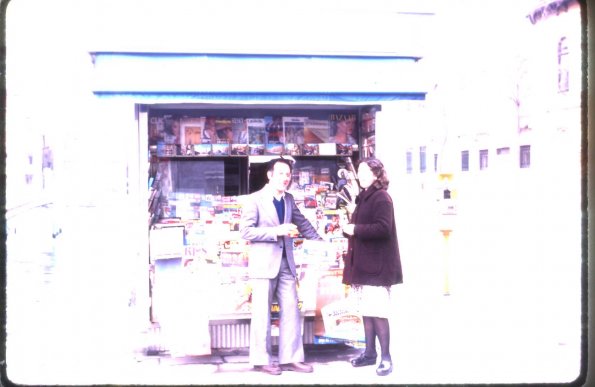 CasaArtomWW_Slides_078