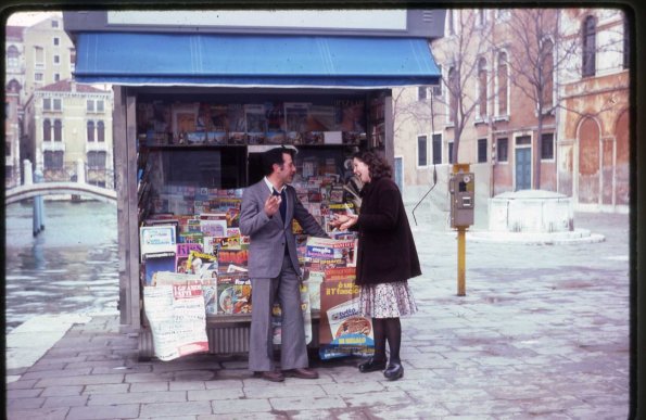 CasaArtomWW_Slides_080