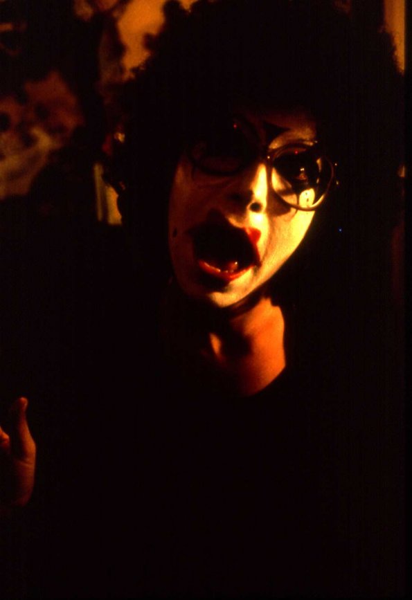 HalloweenWW_Slides_042