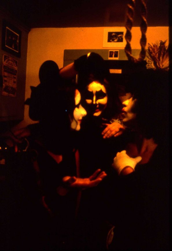 HalloweenWW_Slides_044